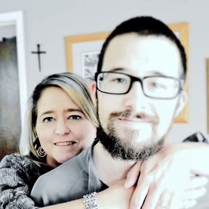 Meet your Posher, Sherry